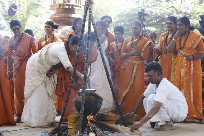 20160115 Photo 1188 1D fuN pyqFMnen8GQHXvCzq9q6 dkUpZ.JPG