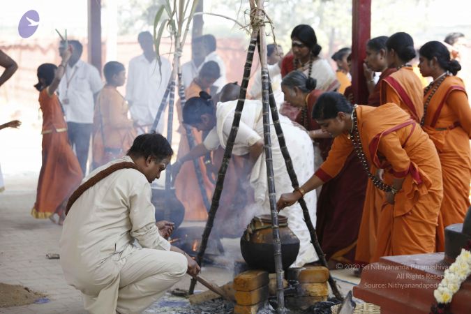 20160115 Photo 1192 1yQJDjk9Fh0Pu0pZBfSIusukXzIQIaKO1.JPG