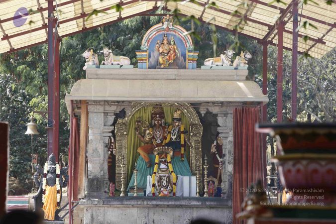 20160115 Photo 1198 1SPotrr 6Jz1z1wR6YtZIJjObOzvsf-j-.JPG