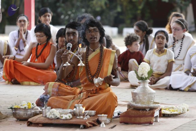 20160115 Photo 1221 1Fv dd4dZsAriLRRad3cKWiuDWYgoU F4.JPG