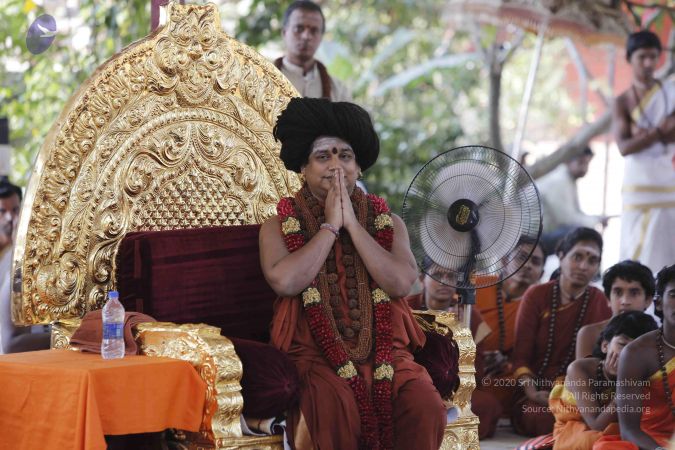 20160115 Photo 1233 1yhQn4nBzOH7d1mc-lDwF9-pjP7bfxrhJ.JPG