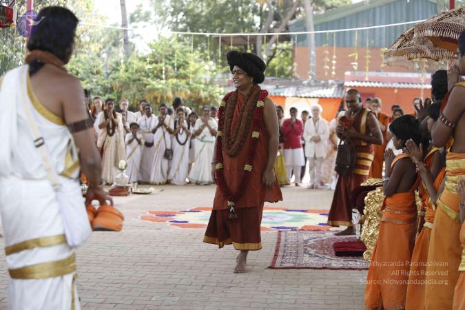 20160115 Photo 1237 1mt7omnGQhJDLOQmhwBpKhiwWUORgr04j.JPG