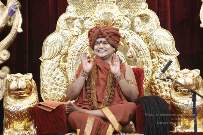 20160115 Photo 1244 1c0hnDb2GNrwBoSyRhUFCGiqFlvQJiCXD.JPG