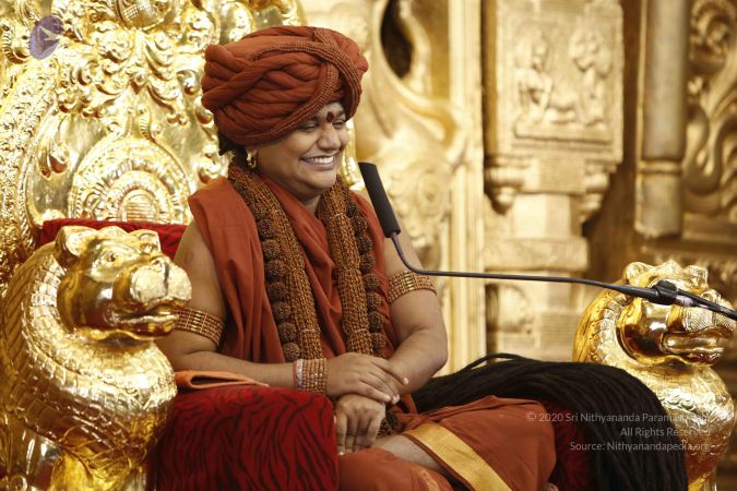 20160115 Photo 1251 1iZ7KqgU6cTmVKMovmt1pLunefxHl2k9I.JPG