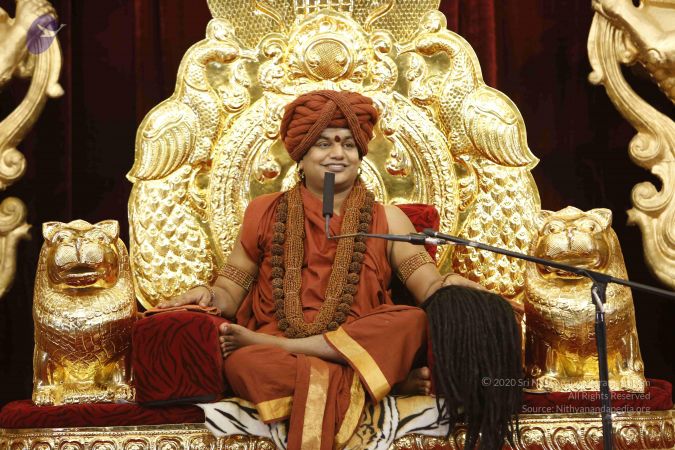 20160115 Photo 1273 1MUHjB1L568QdO-9rTL1KC4AzsEc6ckbC.JPG