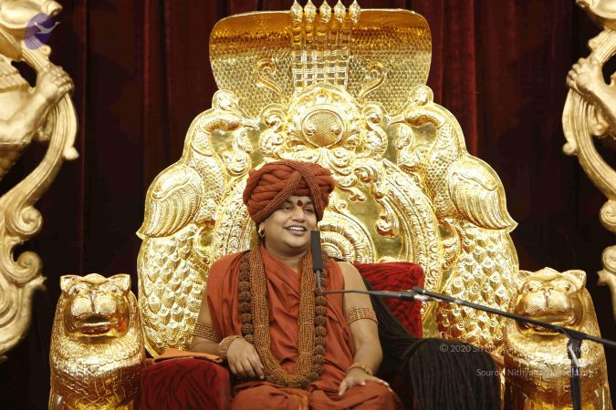 20160115 Photo 1279 1VRTsGGHzVDEAwJd1GQKFVAV8v7s4GPcr.JPG