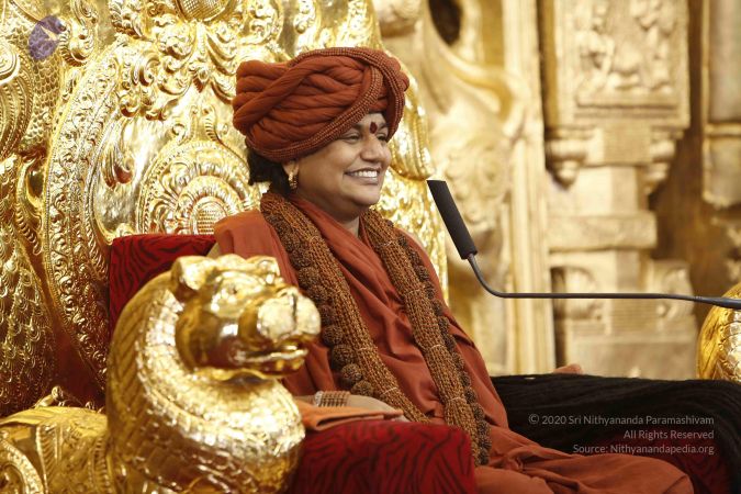 20160115 Photo 1280 1dvIbdwUTW4ZzlXjwkbDM~ AtJRscoLY.JPG