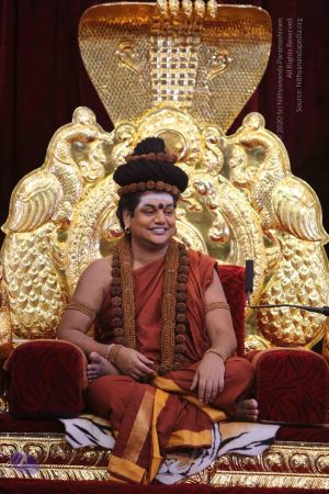 20160116 Photo 1013 1dZctoJt9LC7bi9ikvc4Nc 93x19-tgTl.JPG