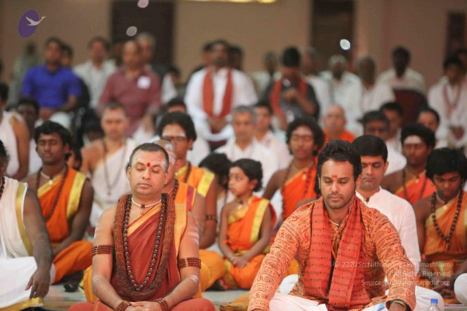 20160116 Photo 1015 1e7gKNSNDWEQq6ldm1XwD8hUKvq7MyZes.JPG