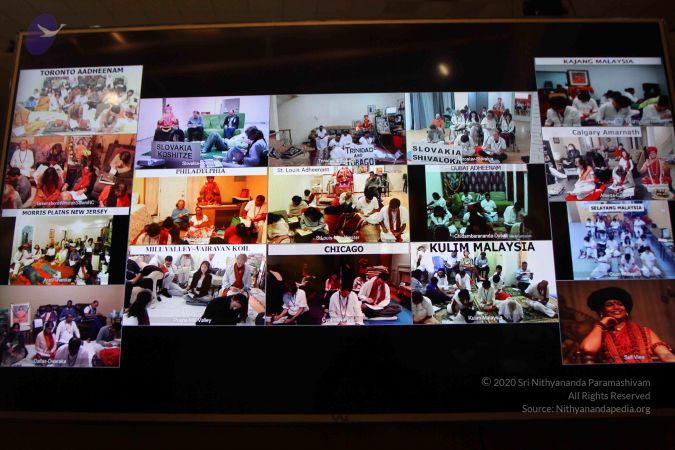 20160116 Photo 1024 1CEQaM5seMQ5TCURQIpLs3MaH-QG6rfxd.JPG