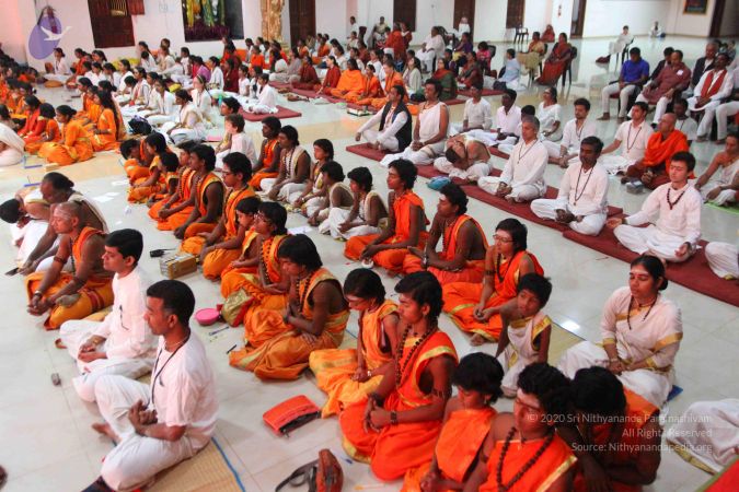 20160116 Photo 1027 1Vjd9xQ2AFhbryfWJ4M0cAPd6iEc2umqG.JPG