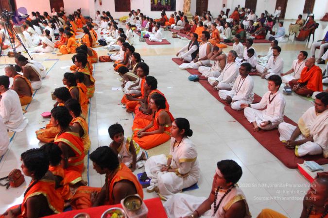 20160116 Photo 1028 1nDq0Nz0v 0kUP0Wa5777XqJz0Q cO-5-.JPG