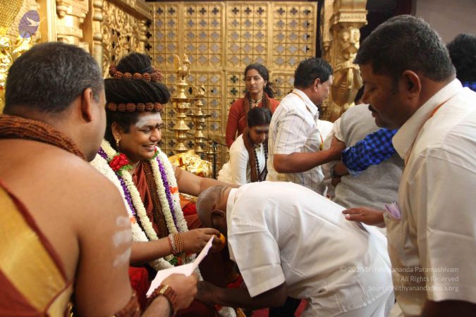 20160116 Photo 1040 16u0lO75p-z0StWi90vgQi58yt1ZRXWJ6.JPG