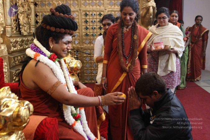 20160116 Photo 1049 1yUiSqizwrDNj2n8XcPjNxq3iIjqrzao1.JPG