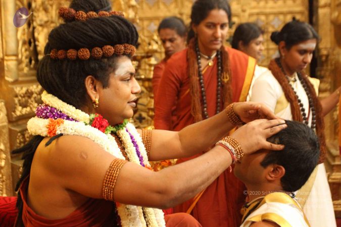 20160116 Photo 1055 13uXkudMwZPKqLjsvNhhQJ4se-4I3nPPH.JPG