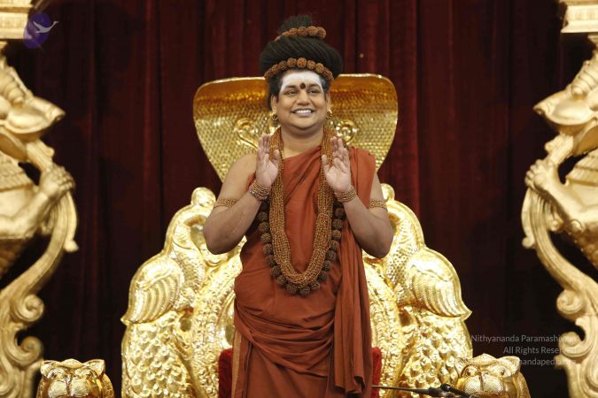 20160116 Photo 1076 1VtjKo033yns0VQI8HBjsxLgHo-iAlH29.JPG