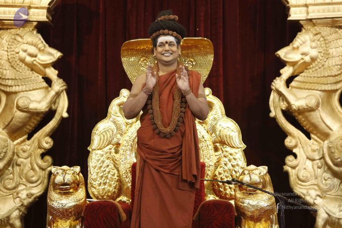 20160116 Photo 1077 1q55VDm5wD2SNAz8Bt52t-u0aF89G RFc.JPG