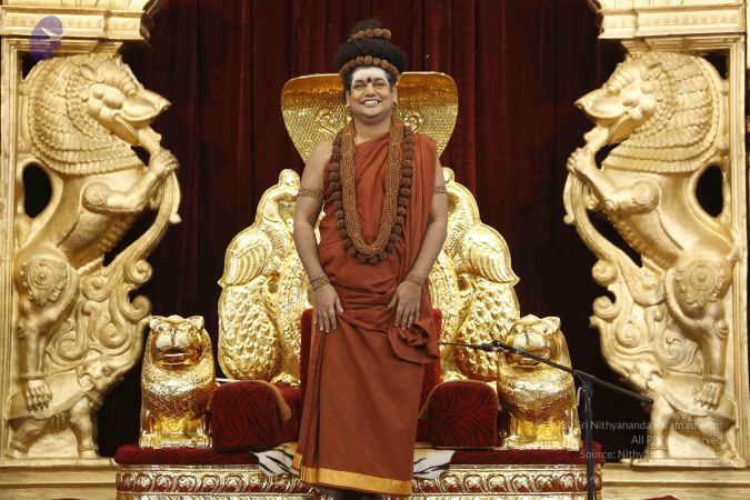 20160116 Photo 1078 14ZVrcSQBYiI3OLB r0eIbWTjWYhYgE67.JPG