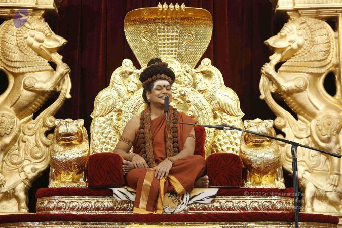 20160116 Photo 1099 1GlQoZ7ZwLWviurf6zE66UtJ2 Jdghtlx.JPG