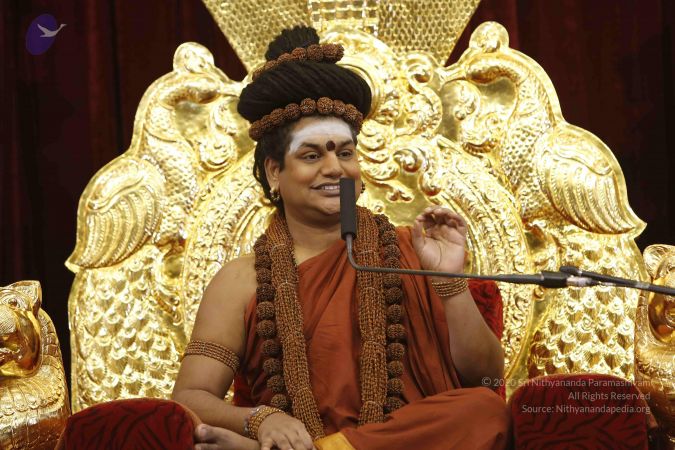 20160116 Photo 1103 1dBU4H6qIV1DpC48FB0u0m2XVwIlrZkvt.JPG