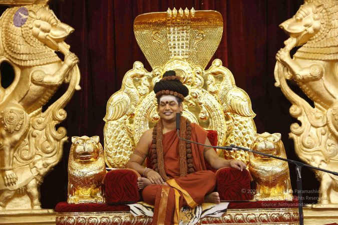 20160116 Photo 1119 1C-yCHrWhq5ZMqiNnmlE9Q7kHRwL3oxOE.JPG