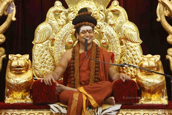 20160116 Photo 1121 1x-74rScLYHBj8atMTyRjkhYyw1zIhlDX.JPG