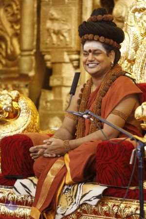 20160116 Photo 1185 197y0zTTACkEYg-uQVExmXmDF5SRfB9U9.JPG