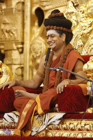 20160116 Photo 1197 1lZVZHur5CleBH1YpV4BN9cdhGIwfLVYS.JPG