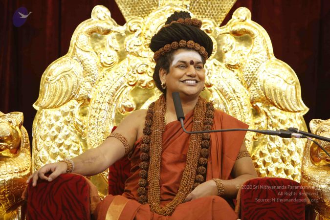 20160116 Photo 1204 1P0 4DsY43Mucd6Awztbz-blOEcJNISzi.JPG