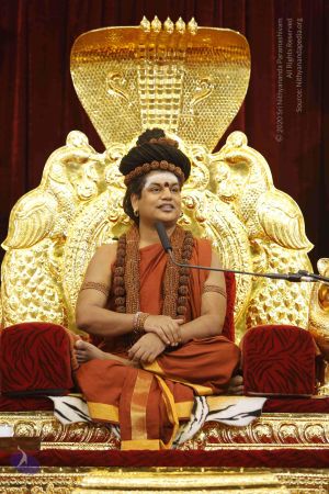 20160116 Photo 1230 1gIP9-oA321xrCFRaMosHVattfP18cYpz.JPG