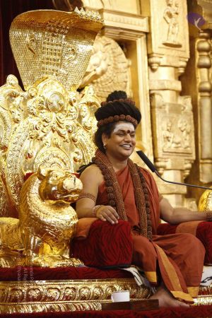 20160116 Photo 1254 16HrBWEYeR2t5n cMIteHr wE78JYub2i.JPG