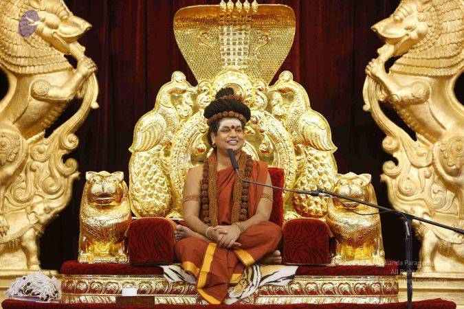 20160116 Photo 1265 10c8U3L4HxGC1oiUuiS9ZWofwqmT8ZEZo.JPG