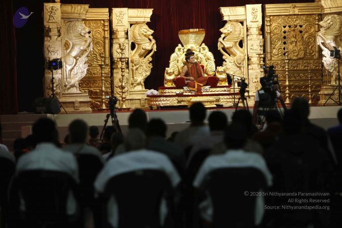 20160116 Photo 1279 14UO9RBob1r7iomYJFCKgSW260TlwimSO.JPG