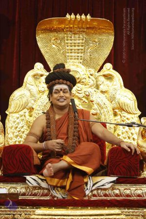 20160116 Photo 1291 1an5qWb6Fb2U2P6bKsNg273ZfUR1EkaQo.JPG