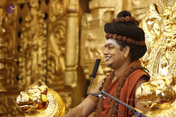 20160116 Photo 1292 1S-3uwZ2VXA-QRcJJ-7BphqCgOXuNGpuD.JPG