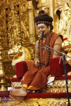 20160116 Photo 1295 1jwIcVoAw02igLL03WuwIBYUtsjQbHb5A.JPG