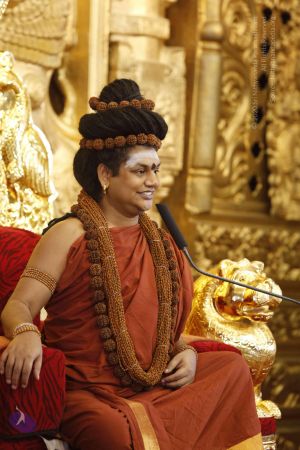 20160116 Photo 1299 18vHeLmU8D9Ao-RJAYqoj7ffih0Ws1o7Q.JPG