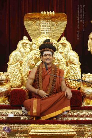 20160116 Photo 1303 19FowQ8SINpS-wLlJlCXa-lH7VhJ15IUp.JPG