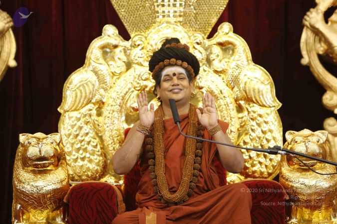 20160116 Photo 1310 1UWHejyZ-cZQ15TrNSBn65CX20wePeHek.JPG