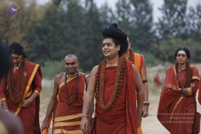 20160116 Photo 1372 1iKkavTYOxK1FXMGYqqgpFpG5sBh80BXQ.JPG