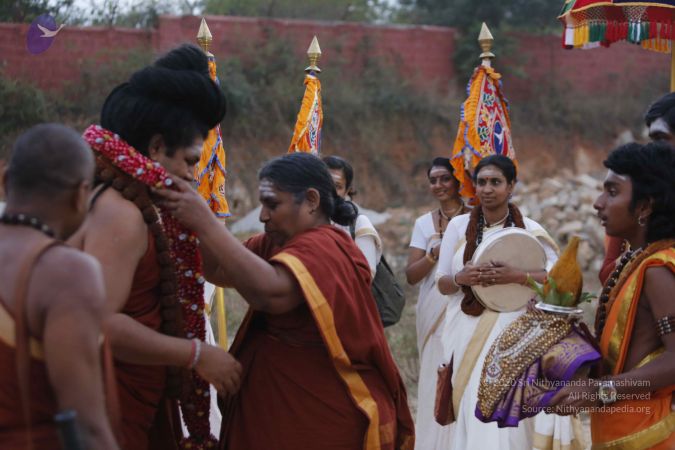 20160116 Photo 1374 1pgsxZMm4y05H1NAgtirW7qTRDdlVV76H.JPG