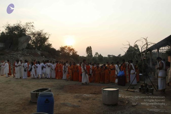 20160116 Photo 1460 1QYn2yqv8LZG6uetZ1UAIMyGHvPL DZ t.JPG