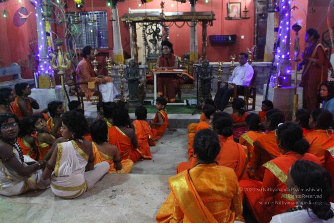 20160116 Photo 1524 14M9LpSrFINh7RbbdL5-J7Rp9LWo BG1l.JPG