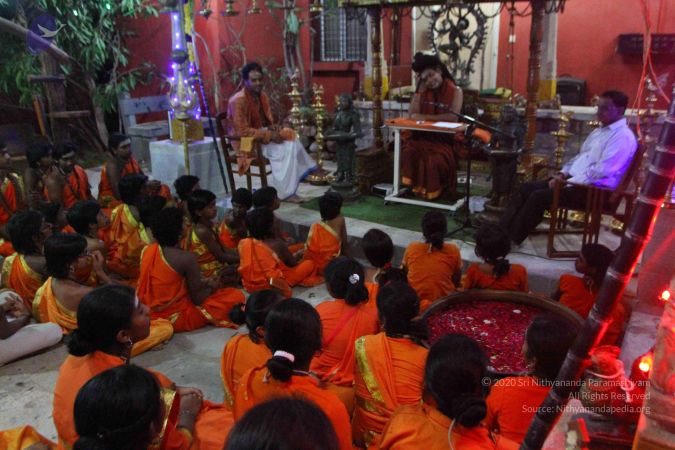 20160116 Photo 1525 1CuzRGSOhffRLoEEcMlfGl8L9QuogFtUk.JPG