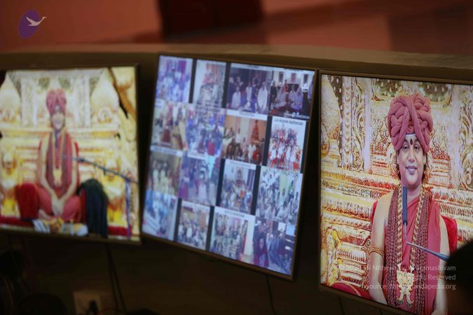 20160117 Photo 1004 1DOeHnux0KGWJiJaHZB0wxi7PDwUAbx x.JPG