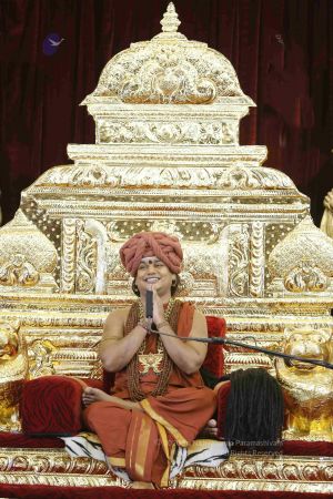 20160117 Photo 1004 1GIvOeRztTnGZLAx2qqKtQiZsrFbA3o5G.JPG