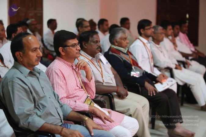 20160117 Photo 1006 1jlbDei9HN5uGMikPFDspv0GZrOLJopvj.JPG