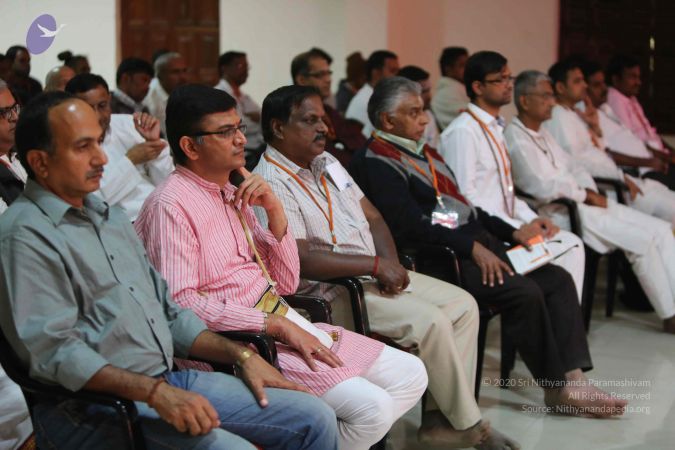 20160117 Photo 1007 1bzXQ6Ly9CTvOfwHQy8QUTbv2TwJmHA3S.JPG