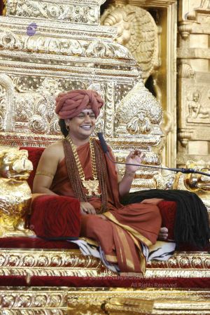 20160117 Photo 1007 1dK cSyLqOInudjBqxvk wLPg5EBvEdmk.JPG