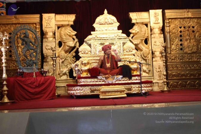 20160117 Photo 1016 1MhAPADTxBW1EMkPt52F1lg8GpjK4nZG1.JPG